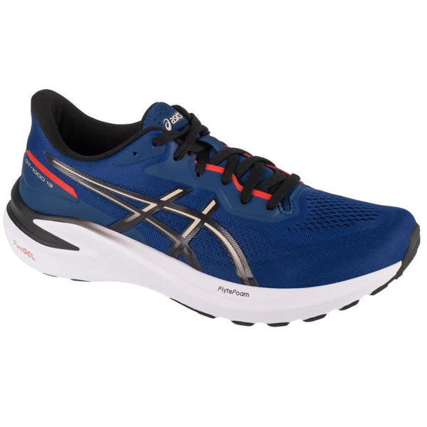 Asics GT-1000 13 M running 1011B858-400 Cipő - Sportmania.hu
