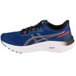 Asics GT-1000 13 M running shoes férfi 1011B858-400