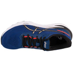 Asics GT-1000 13 M running shoes férfi 1011B858-400