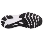 Asics GT-1000 13 M running shoes férfi 1011B858-400