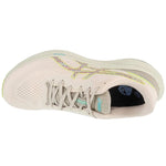 Asics GT-1000 13 TR M 1011C043-300 shoes cipő - Sportmania.hu