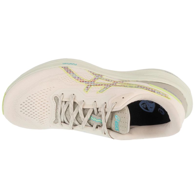 Asics GT-1000 13 TR M 1011C043-300 shoes cipő - Sportmania.hu