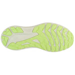 Asics GT-1000 13 TR M 1011C043-300 shoes cipő - Sportmania.hu