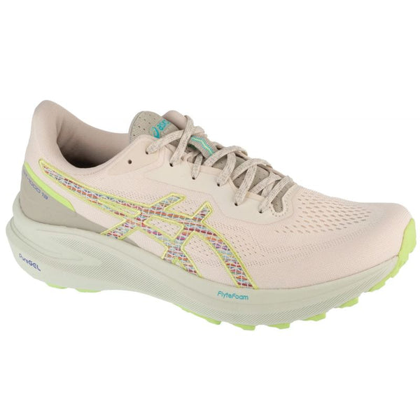Asics GT-1000 13 TR M 1011C043-300 shoes cipő - Sportmania.hu