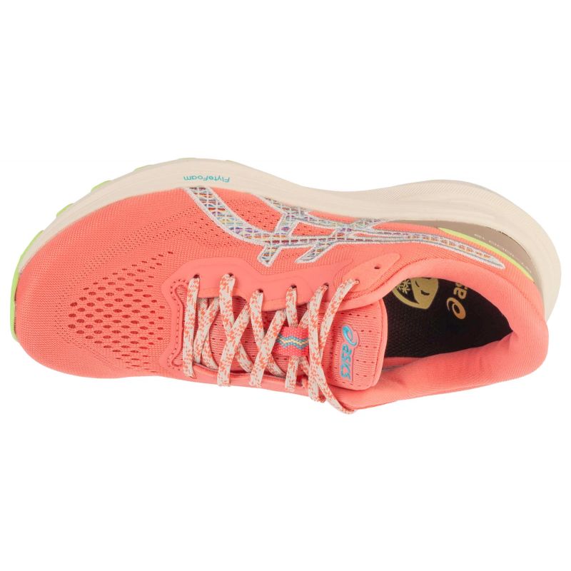 Asics Gt-1000 13 Tr W 1012b828-700 Running Shoes - Sportmania.hu