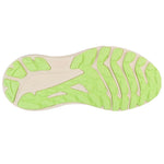 Asics Gt-1000 13 Tr W Running Shoes női 1012B828-700