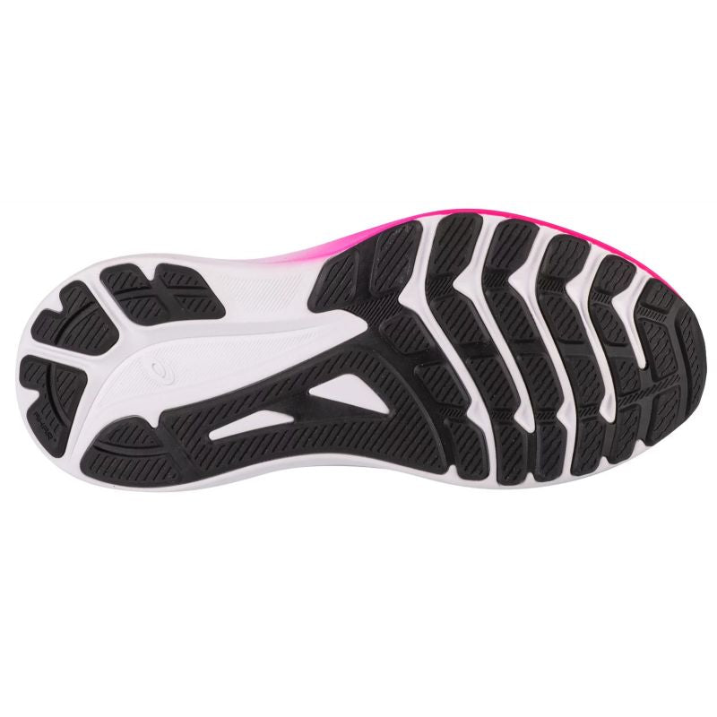 Asics GT-1000 13 W 1012B663-005 Cipő - Sportmania.hu
