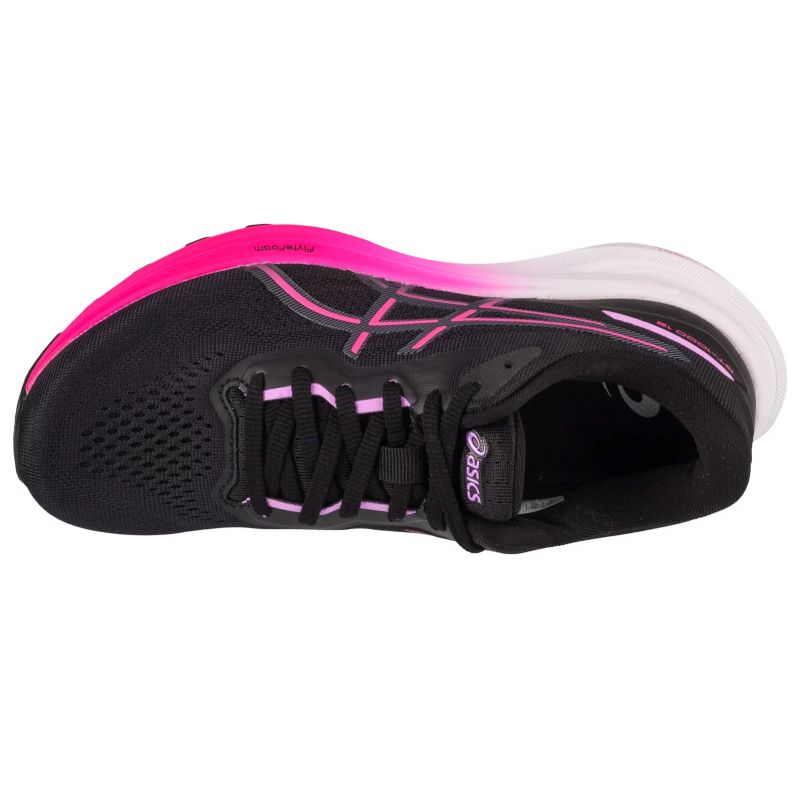 Asics GT-1000 13 W 1012B663-005 Cipő - Sportmania.hu