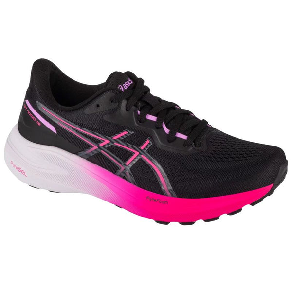 Asics GT-1000 13 W 1012B663-005 Cipő - Sportmania.hu