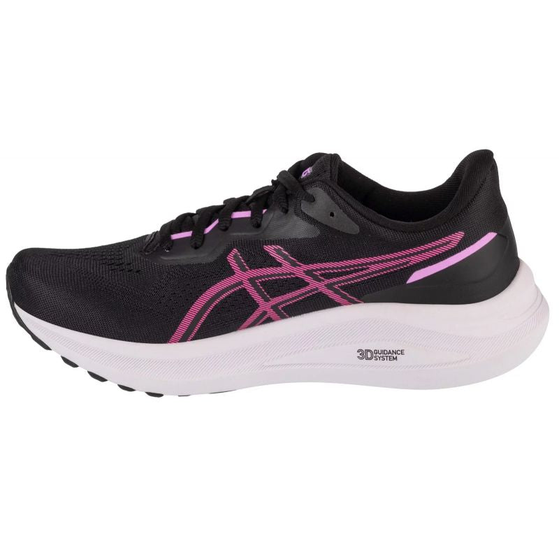 Asics GT-1000 13 W 1012B663-005 Cipő - Sportmania.hu