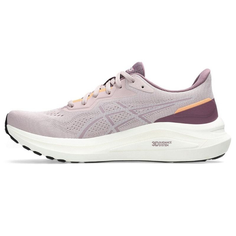 Asics GT 1000 13 W 1012B663700 Running Shoes Cipő
