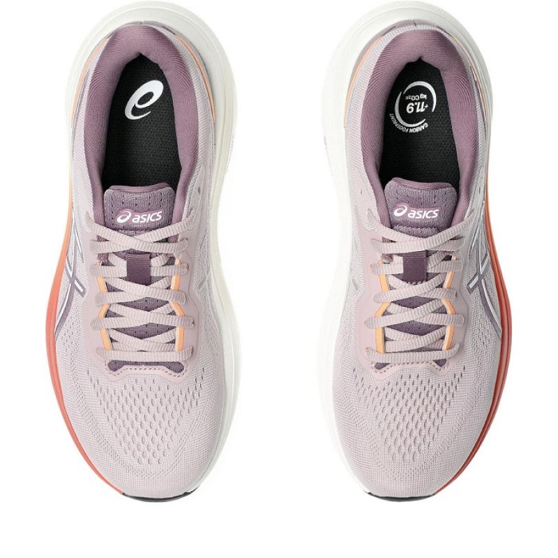 Asics GT 1000 13 W 1012B663700 Running Shoes Cipő