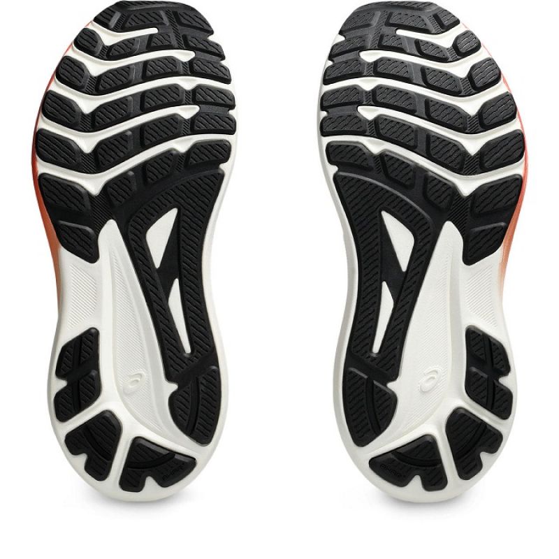 Asics GT 1000 13 W 1012B663700 Running Shoes Cipő