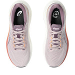Asics GT 1000 13 W 1012B663700 Running Shoes Cipő - Sportmania.hu