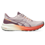Asics GT 1000 13 W 1012B663700 Running Shoes Cipő - Sportmania.hu