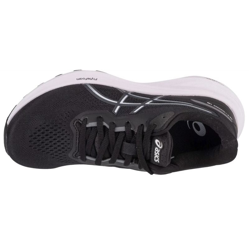 Asics GT-1000 13 W running 1012B663-003 Cipő - Sportmania.hu