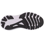 Asics GT-1000 13 W running 1012B663-003 Cipő - Sportmania.hu