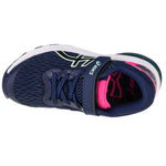 Asics GT-1000 9 PS Jr Cipő gyerek Futócipő 1014A151-400