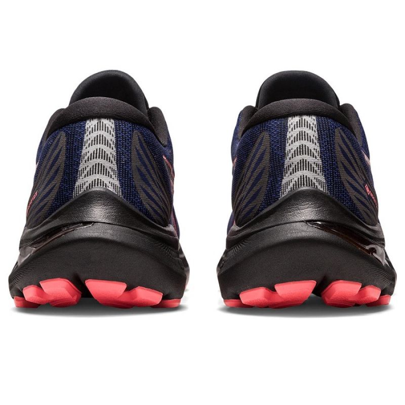 Asics GT 2000 11 GTX W 1012B304003 Cipő - Sportmania.hu