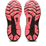 Asics GT 2000 11 GTX W 1012B304003 Cipő - Sportmania.hu