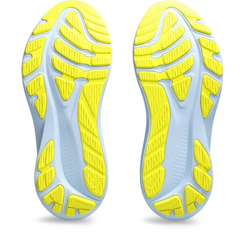 Asics GT 2000 12 M running 1011B691403 Cipő - Sportmania.hu