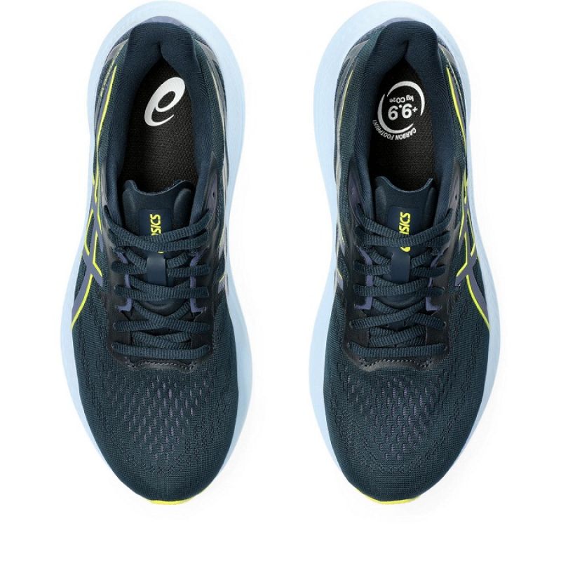 Asics GT 2000 12 M running 1011B691403 Cipő - Sportmania.hu