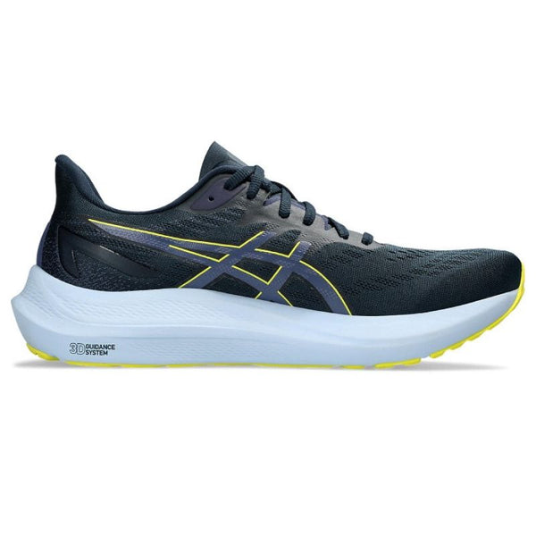 Asics GT 2000 12 M running 1011B691403 Cipő - Sportmania.hu