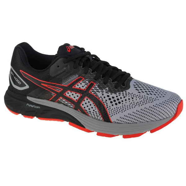 Asics GT-4000 2M 1011A837-022 shoes Cipő
