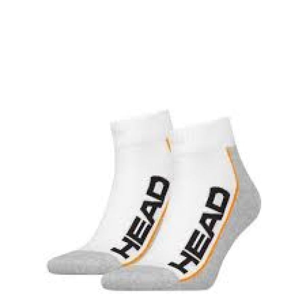 Asics Head socks 9001 062 Zokni