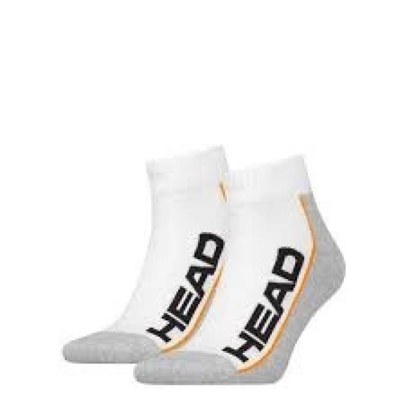 Asics Head socks 9001 062 Zokni