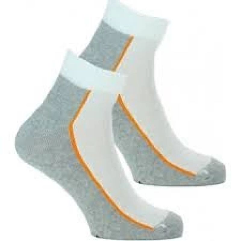 Asics Head socks 9001 062 Zokni