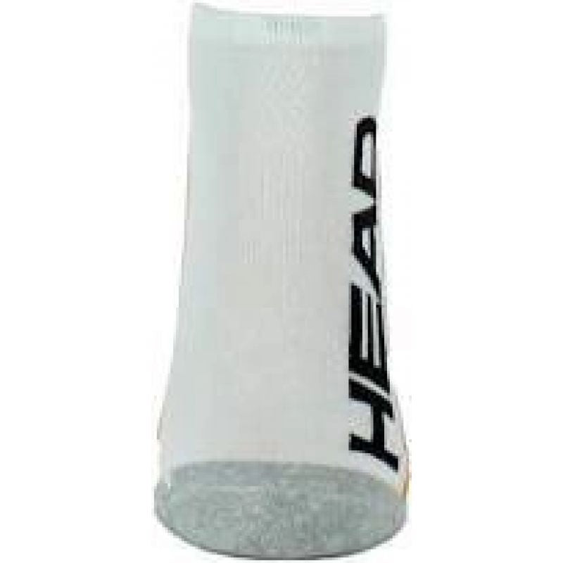Asics Head socks 9001 062 Zokni