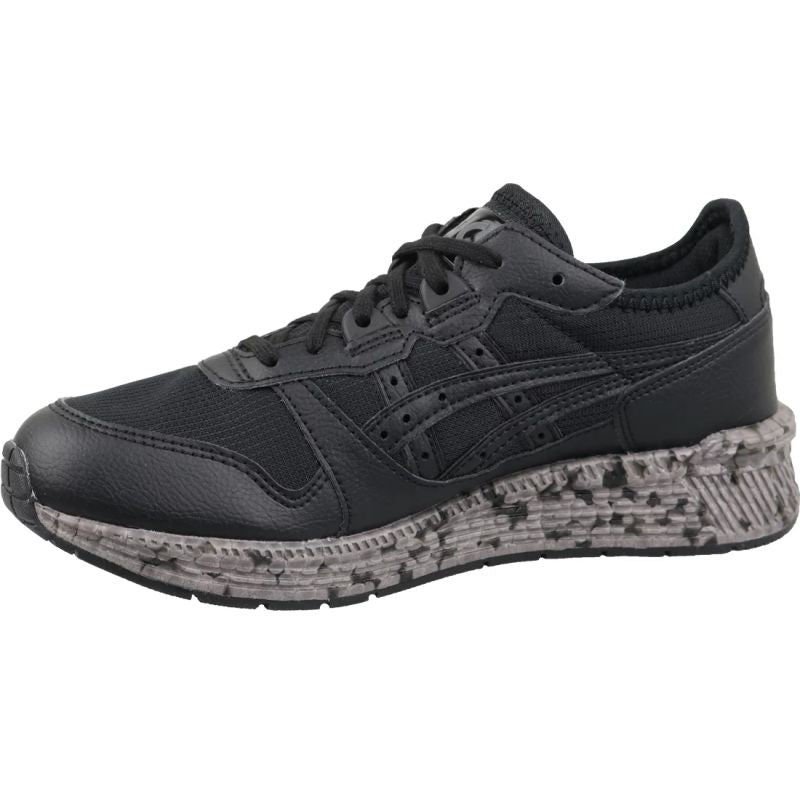 Asics HyperGel-Lyte U 1191A018-001 Cipő - Sportmania.hu
