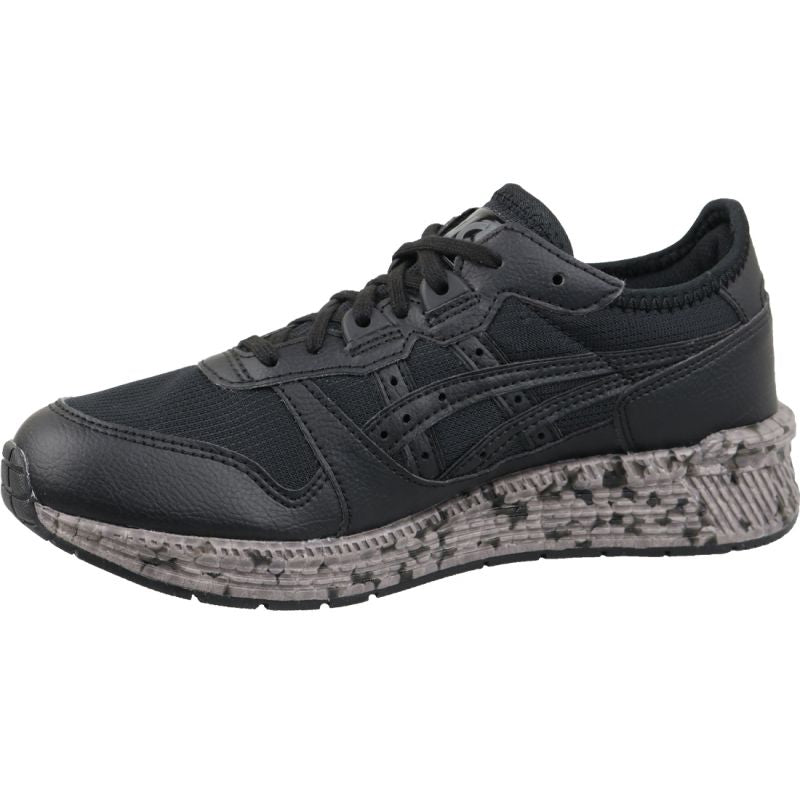 Asics HyperGel-Lyte U 1191A018-001 Cipő - Sportmania.hu