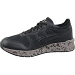 Asics HyperGel-Lyte U 1191A018-001 Cipő - Sportmania.hu