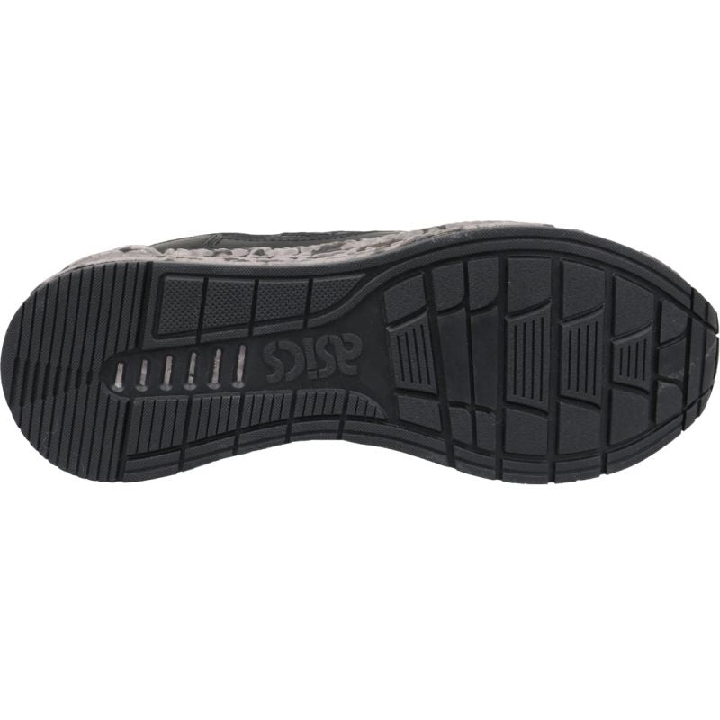 Asics HyperGel-Lyte U 1191A018-001 Cipő - Sportmania.hu