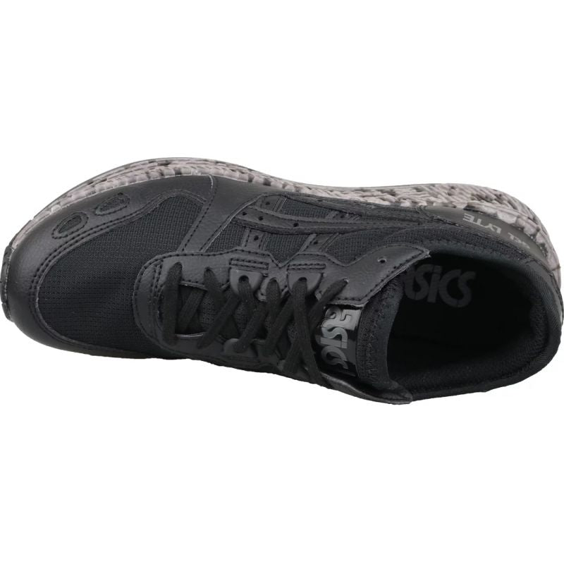 Asics HyperGel-Lyte U 1191A018-001 Cipő - Sportmania.hu
