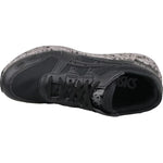 Asics HyperGel-Lyte U 1191A018-001 Cipő - Sportmania.hu