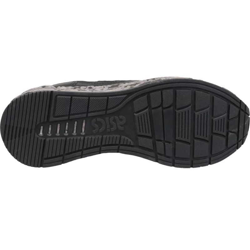 Asics HyperGel-Lyte U 1191A018-001 Cipő - Sportmania.hu
