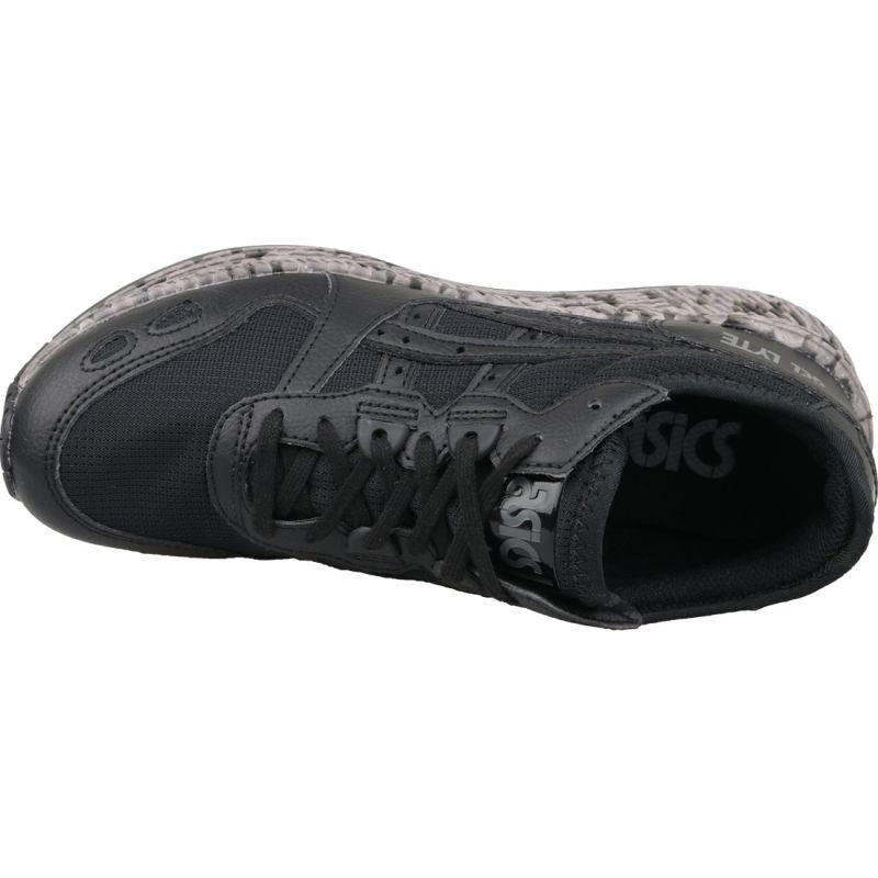 Asics HyperGel-Lyte U 1191A018-001 Cipő - Sportmania.hu