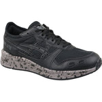 Asics HyperGel-Lyte U Utcai unisex 1191A018-001