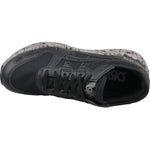 Asics HyperGel-Lyte U Utcai unisex 1191A018-001