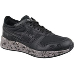 Asics HyperGel-Lyte U Utcai unisex 1191A018-001