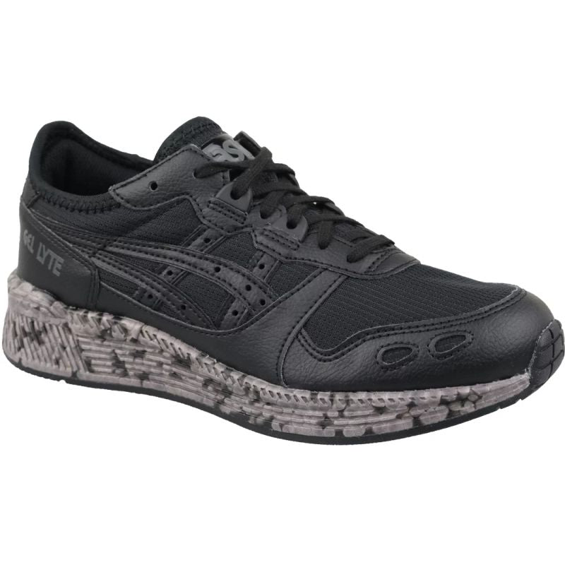 Asics HyperGel-Lyte U Utcai unisex 1191A018-001