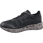 Asics HyperGel-Lyte U Utcai unisex 1191A018-001