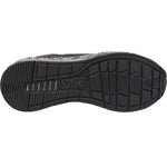 Asics HyperGel-Lyte U Utcai unisex 1191A018-001