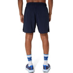Asics Icon 7IN Short M 2011D238400 Short - Sportmania.hu
