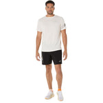 Asics Icon SS Top M 2011D239101 póló - Sportmania.hu