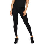 Asics Icon Tight W női Nadrág 2012B046-001