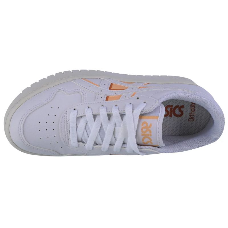 Asics Japan S PF W 1202A360-111 Cipő - Sportmania.hu